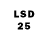 МАРИХУАНА LSD WEED Ololowtfomg