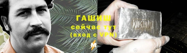 гидра Армянск