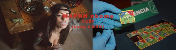 винт Арсеньев
