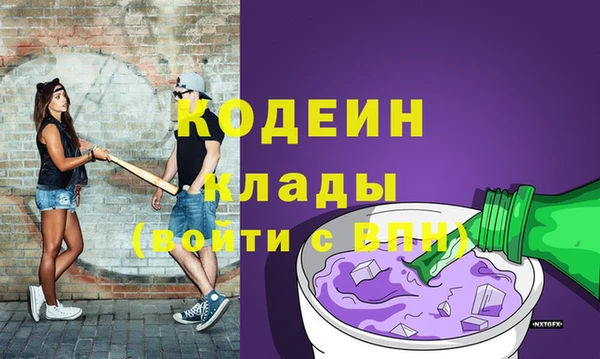 гидра Армянск